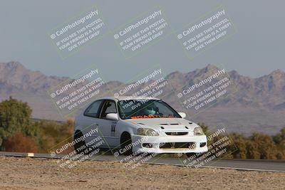 media/Jan-28-2024-SCCA SD (Sun) [[95d197e79e]]/1-Advanced Group/Session 2 (Turn 9 Entry)/